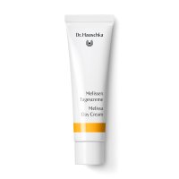 Dr.Hauschka Meduňkový denní krém 30 ml