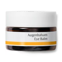 Dr.Hauschka Balzám na oči 10 ml