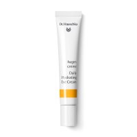 Dr.Hauschka Hydratační krém na oči 12,5 ml