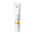 Dr.Hauschka Hydratační krém na oči 12,5 ml