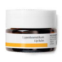 Dr.Hauschka Balzám na rty 4,5 ml