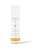 Dr. Hauschka intenzivní léčba menopauza 40 ml