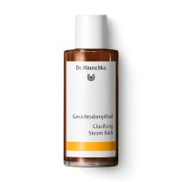 Dr.Hauschka Napařovací lázeň 100 ml