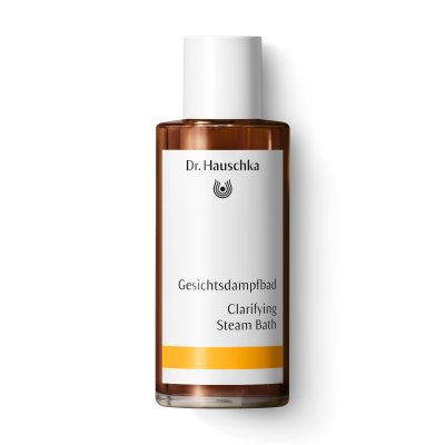 Dr.Hauschka Napařovací lázeň 100 ml