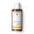 Dr.Hauschka Napařovací lázeň 100 ml