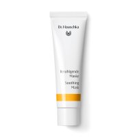 Dr.Hauschka Zklidňující maska 30 ml
