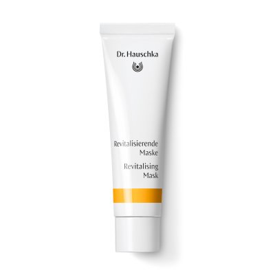 Dr.Hauschka Revital maska 30 ml