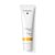 Dr. Hauschka Firming Mask zpevňující maska 30 ml