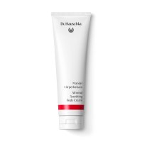 Dr.Hauschka Tělový balzám Mandle 145 ml