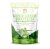 Iswari BIO Super Green Protein 250 g