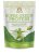Iswari BIO Super Green Protein 250 g