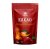 Iswari BIO Kakaový prášek nepražený 250 g