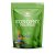 Iswari Bio Konopný protein 250 g