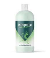 Emspoma Sport regenerační emulze 500ml