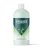Emspoma Sport regenerační emulze 500 ml