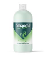 Emspoma Sport regenerační emulze 1000ml