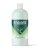 Emspoma Sport regenerační emulze 1000 ml