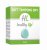 Healthy life Soft tampons Dry 3 ks