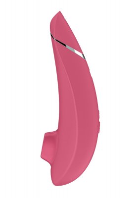 Womanizer Premium raspberry