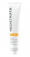 Neostrata Enlighten Pigment Lightening Gel gel pro sjednocení odstínu pleti 40 g