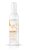 A-Derma Protect Sprej pro děti SPF50+ 200 ml