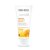 Weleda Měsíčková zubní pasta 75 ml