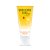 Weleda Měsíčkový kojenecký krém na opruzeniny 75 ml