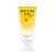 Weleda Měsíčkový kojenecký krém na opruzeniny 75 ml