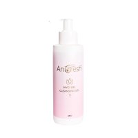 AniFresh Intimní mycí gel 200 ml