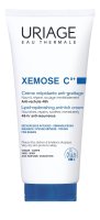 Uriage Xémose C8+ Relipidační zklidňující krém pro suchou až atopickou pokožku 200 ml