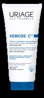 Uriage Xémose C8+ Relipidační zklidňující krém pro suchou až atopickou pokožku 200 ml