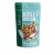 Topnatur Müsli srdcem Paleo&Kokos 350 g