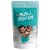 Topnatur Müsli srdcem Paleo&Kokos 350 g