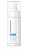 Neostrata Bionic Face Serum 30 ml