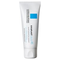 La Roche-Posay Cicaplast Baume B5 obnovující balzám 100 ml
