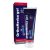 Medpharma OrthoHerba gel 150 ml