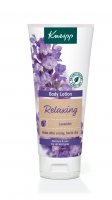 Kneipp Levandulové snění tělové mléko 200 ml