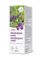 Dr.Max Kostivalová mast 60 ml