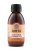 AVITA Curcumin Liposomal Plus 200 ml