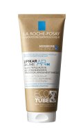 LA ROCHE-POSAY LIPIKAR AP+Max balzám 200ml