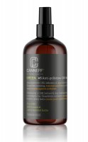 CANNEFF Green 3 CBD & Keratin Hair Spray 200 ml