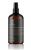 CANNEFF Green 3 CBD & Keratin Hair Spray 200 ml