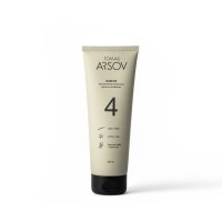 Tomas Arsov Bonfire Dámský bezoplachový kondicionér 250 ml