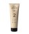 Tomas Arsov Bonfire Dámský oplachový kondicionér 250 ml