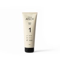 Tomas Arsov Bonfire Šampon pro ženy 250 ml