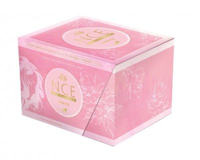 Naturprodukt NCE Natur Collagen Expert Beauty 30x10 g