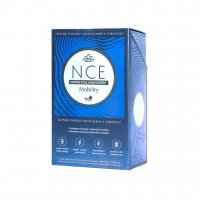 Naturprodukt NCE Natur Collagen Expert Mobility 30x15 g