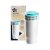 Tommee Tippee Filtr pro přístroj Perfect Prep