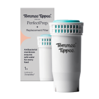 Tommee Tippee Filtr pro přístroj Perfect Prep