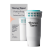 Tommee Tippee Filtr pro přístroj Perfect Prep